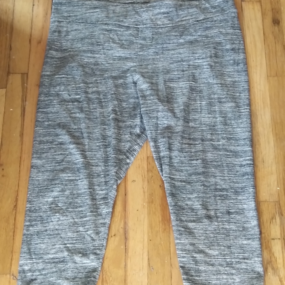 Clothes - Picture 6 of 8